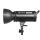 Quadralite VideoLED 1000 - 659183 - zdjęcie 2